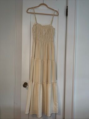 Astr | Dresses | Astr Kalena Strapless Sweetheart Lace Midi Dress Nwt | Poshmark Astr | Dresses | Astr Kalena Strapless Sweetheart Lace Midi Dress Nwt | Poshmark